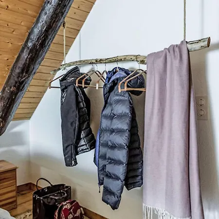 La Formighera By Interhome Semesterbostad Gerra (Verzasca)