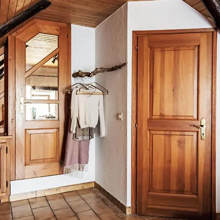 La Formighera By Interhome Semesterbostad Gerra (Verzasca)