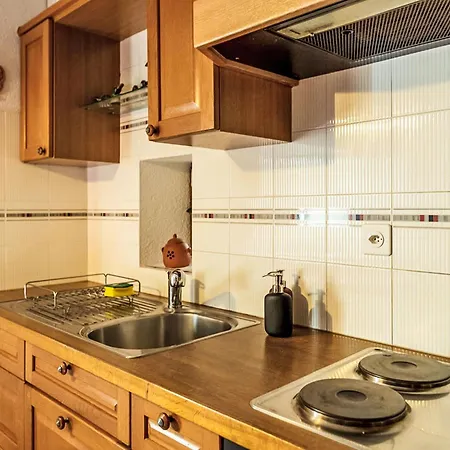 La Formighera By Interhome * Gerra (Verzasca)